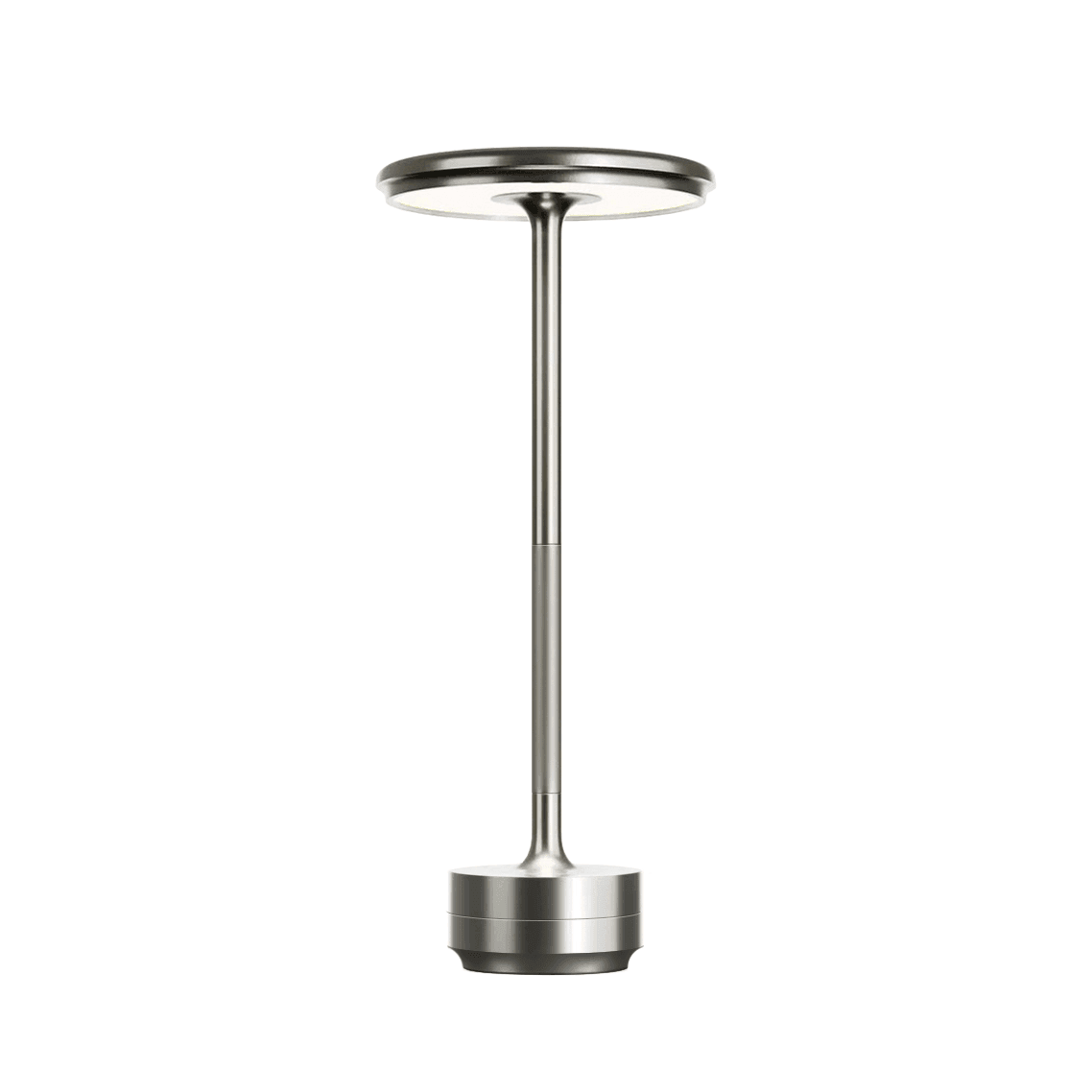 Stockholm Table Lamp