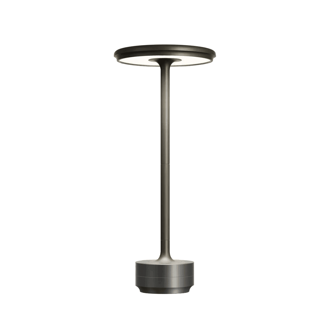 Stockholm Table Lamp