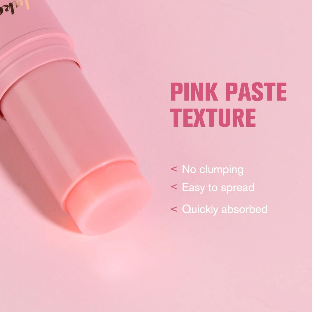 CollagenLift – Moisturizing Wrinkle Bounce Balm Stick for Youthful, Firm Skin