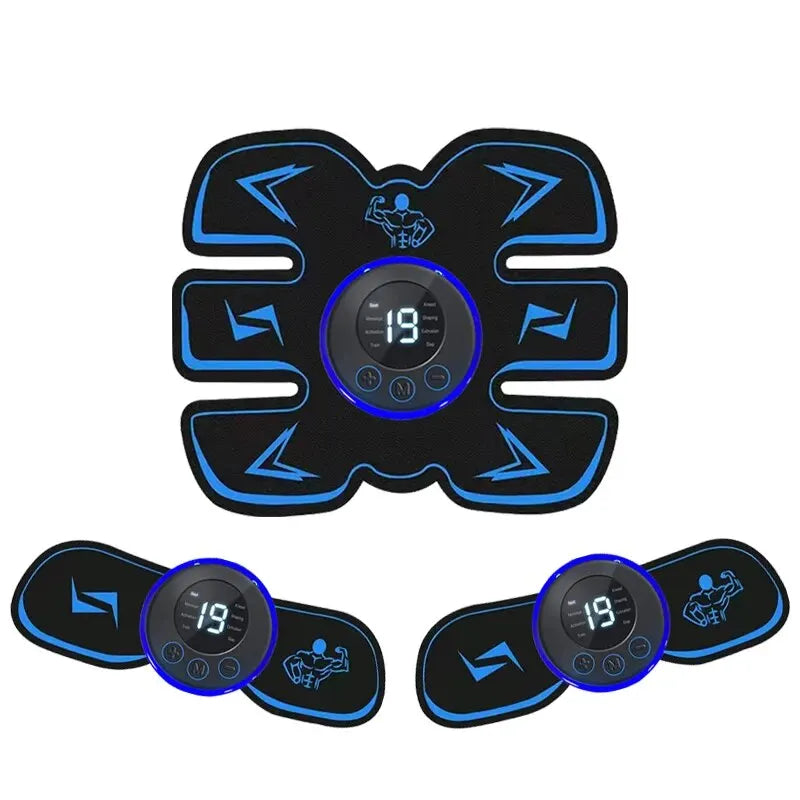 PulsePRO360