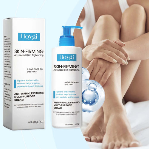FirmLift Essence – Body Firming & Tightening Lotion for Enhanced Skin Elasticity and Radiance