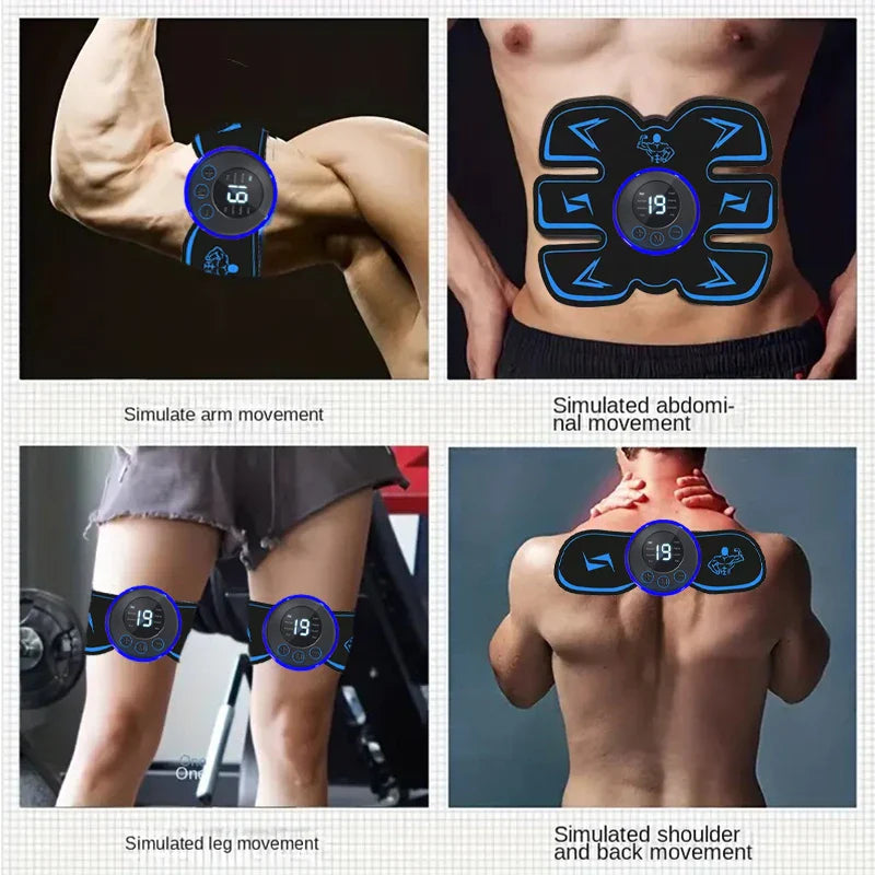 PulsePRO360