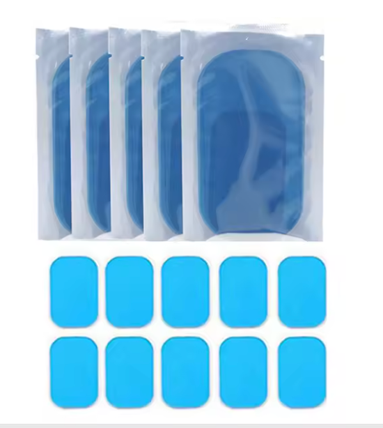 PulsePRO360