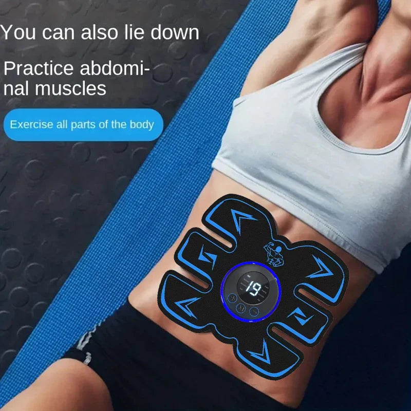 PulsePRO360