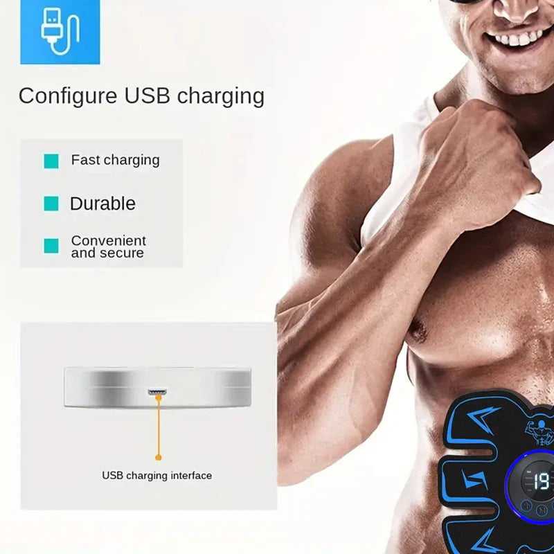 PulsePRO360