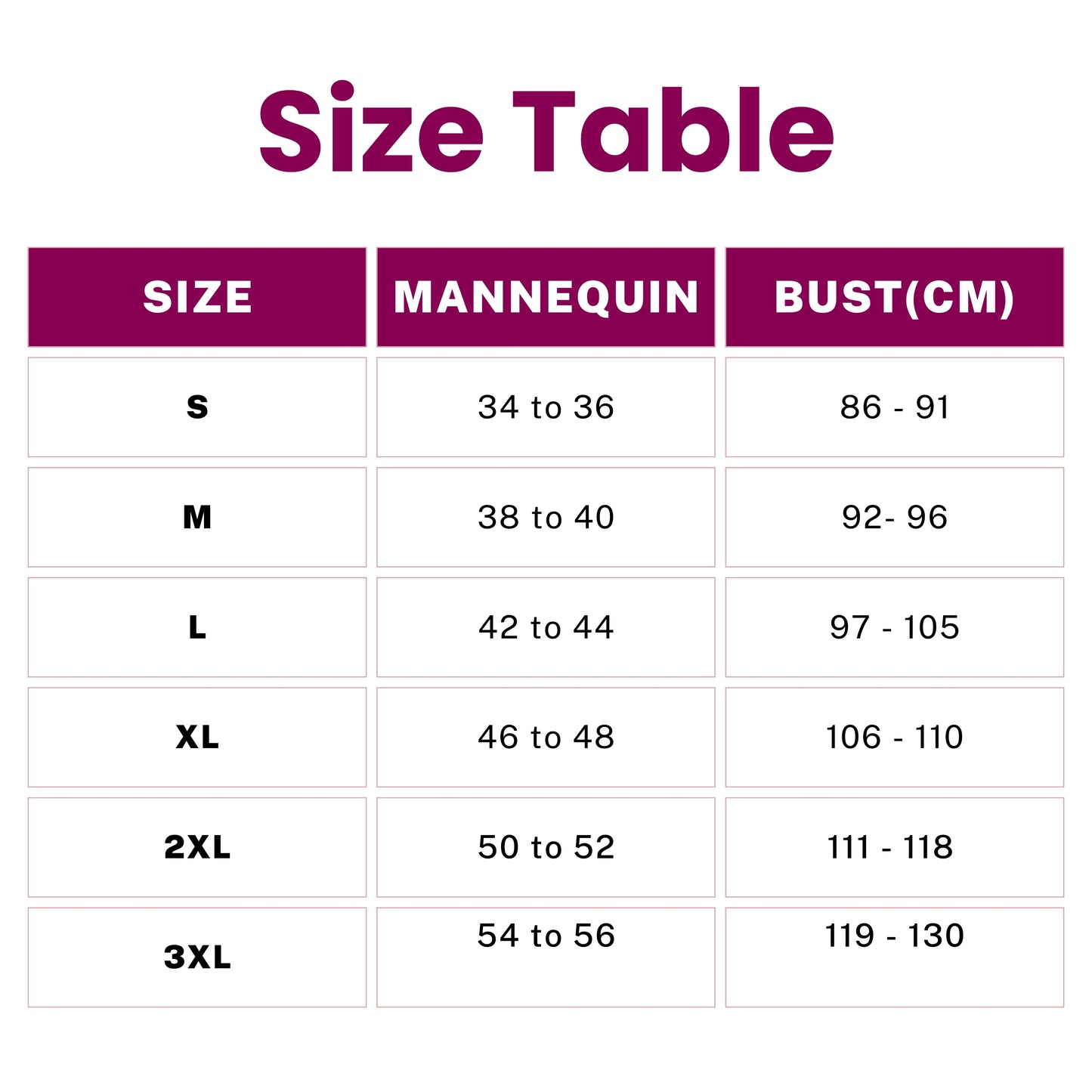 2 Ribbed Body Shapers - Buy 1, Get 2.