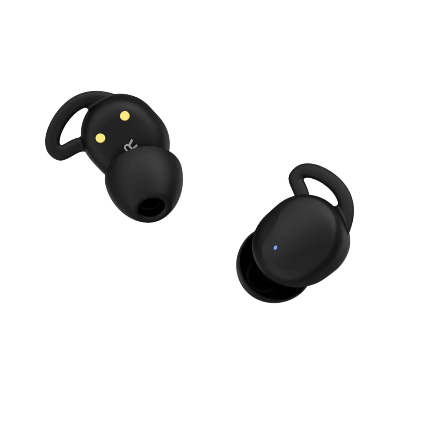 HeaSouls™ Bluetooth Hearing Aids ITE (App Controlled)