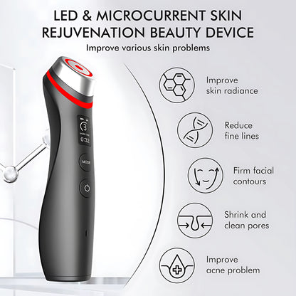 Skin Booster + Kit Gold Beautecret