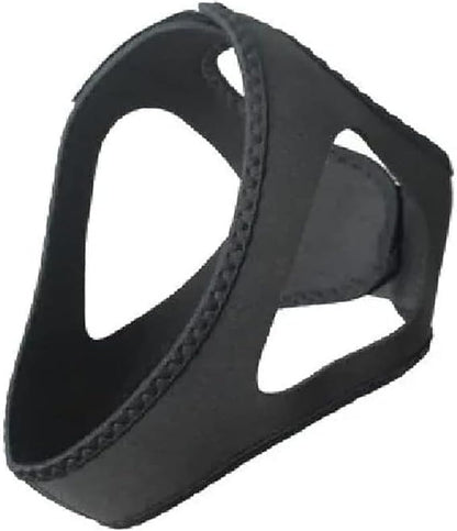 AirFlow Jaw Strap