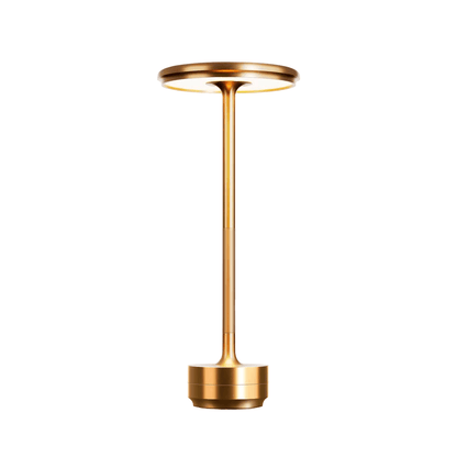 Stockholm Table Lamp