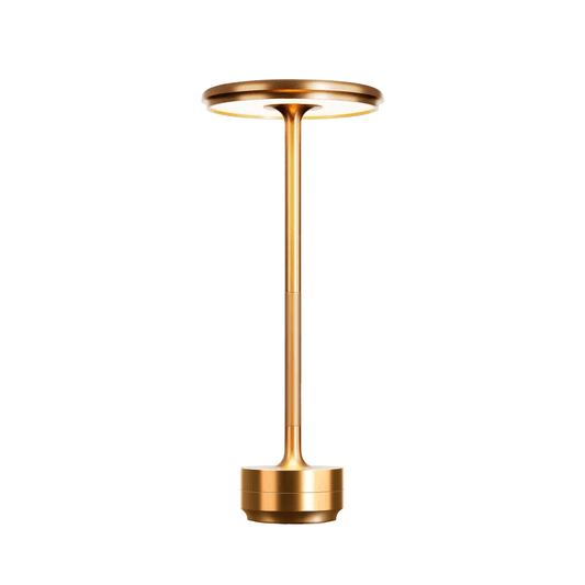 Stockholm Table Lamp