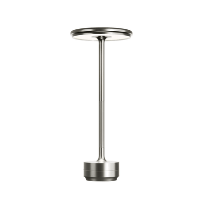 Stockholm Table Lamp