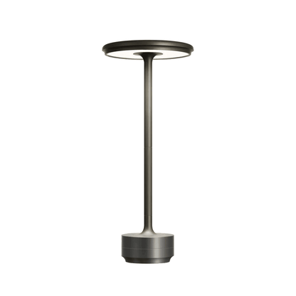 Stockholm Table Lamp