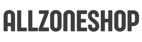 Allzoneshop