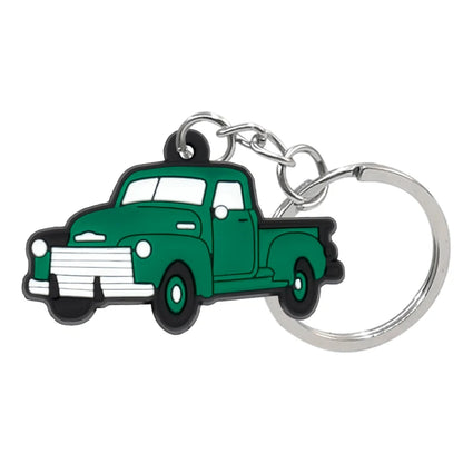 London Keychain – Classic Gift