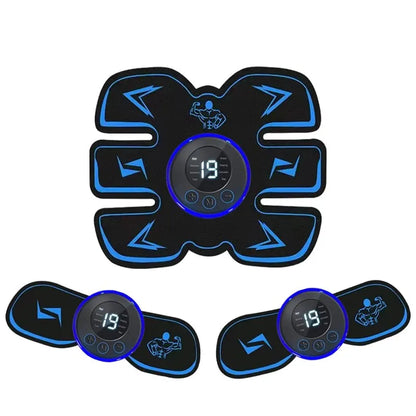 PulsePRO360