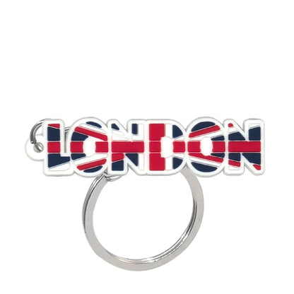 London Keychain – Classic Gift
