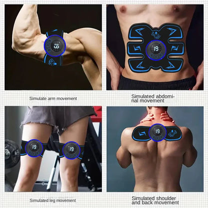 PulsePRO360
