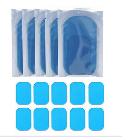PulsePRO360