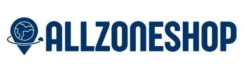 Allzoneshop