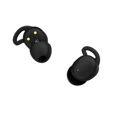 HeaSouls™ Bluetooth Hearing Aids ITE (App Controlled)
